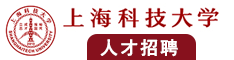 野外鸡巴插逼视频